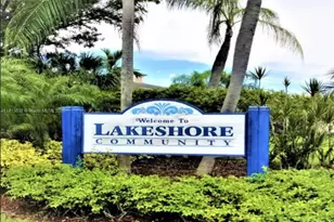 1303 S Liberty Ave, Homestead, FL 33034 - Photo 1