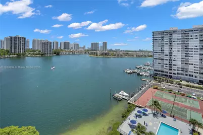 2750 NE 183rd St #312, Aventura, FL 33160 - Photo 1