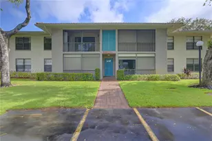 9965 Pineapple Tree Dr, Boynton Beach, FL 33436 - Photo 1
