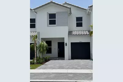 18413 SW 1st St, Pembroke Pines, FL 33029 - Photo 1