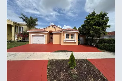 9924 SW 156th Ct, Miami, FL 33196 - Photo 1