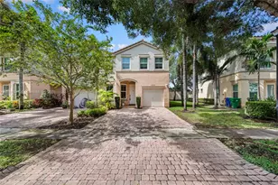 16316 SW 48th St, Miramar, FL 33027 - Photo 1