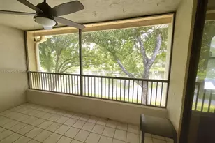7380 NW 1st St, Plantation, FL 33317 - Photo 14