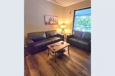 7380 NW 1st St #202, Plantation, FL 33317 - Photo 12