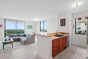 1300 Ponce de Leon Blvd, Coral Gables, FL 33134 - Photo 1