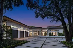 9505 SW 63rd Ct, Pinecrest, FL 33156 - Photo 1