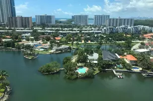 330 Sunny Isles Blvd, Sunny Isles Beach, FL 33160 - Photo 1