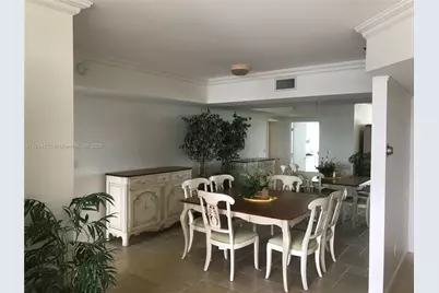 7000 Island Blvd #1608, Aventura, FL 33160 - Photo 1