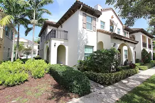 2927 Cascada Isle Way, Cooper City, FL 33024 - Photo 1