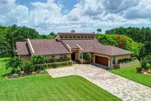 13241 SW 32nd Ct, Davie, FL 33330 - Photo 1