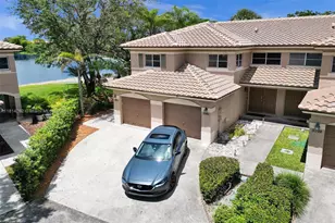 2388 NW 97th Way, Pembroke Pines, FL 33024 - Photo 1