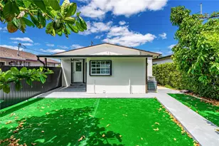 2309 SW 62nd Ave, Miami, FL 33155 - Photo 1