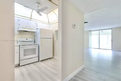 6870 Royal Palm Blvd #210M, Margate, FL 33063 - Photo 1