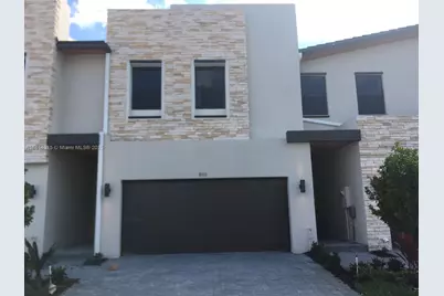 8111 NW 104th Ct #8111, Doral, FL 33178 - Photo 1