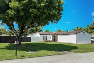 14751 SW 158th St, Miami, FL 33187 - Photo 1