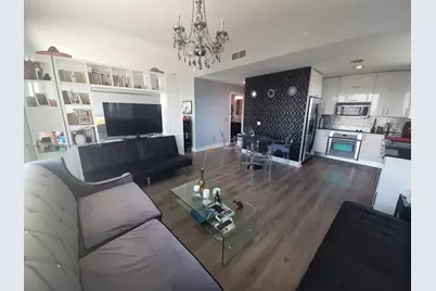 60 SW 13th St #1601, Miami, FL 33130 - Photo 1