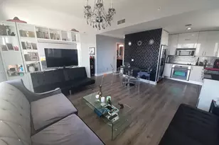 60 SW 13th St, Miami, FL 33130 - Photo 1