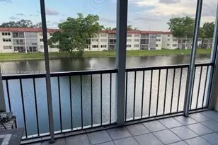 361 S Hollybrook Dr, Pembroke Pines, FL 33025 - Photo 1