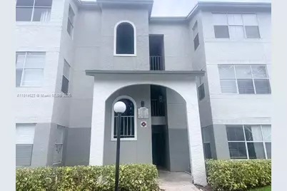 1401 Village Blvd #1218, West Palm Beach, FL 33409 - Photo 1