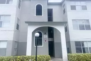 1401 Village Blvd, West Palm Beach, FL 33409 - Photo 1