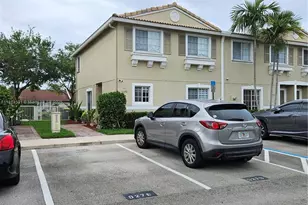 9279 Chambers St, Tamarac, FL 33321 - Photo 1