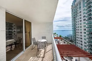 1200 Brickell Bay Dr, Miami, FL 33131 - Photo 1