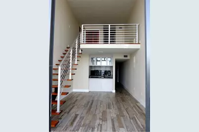 7899 NE Bayshore Ct #4F, Miami, FL 33138 - Photo 1