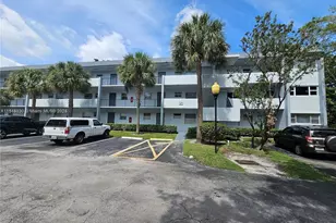 8380 Sands Point Blvd, Tamarac, FL 33321 - Photo 1