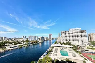 2017 S Ocean Dr, Hallandale Beach, FL 33009 - Photo 1