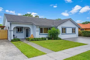 12724 NW 8th Ln, Miami, FL 33182 - Photo 1