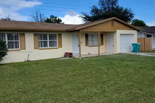 [Address not provided], Orlando, FL 32811 - Photo 1