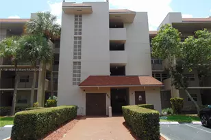1931 Sabal Palm Dr, Davie, FL 33324 - Photo 1