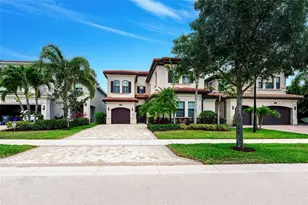 9368 Eden Roc Ct, Delray Beach, FL 33446 - Photo 1