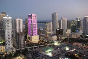 90 SW 3rd St, Miami, FL 33130 - Photo 1