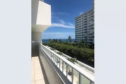 199 Ocean Lane Dr #505, Key Biscayne, FL 33149 - Photo 1