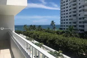 199 Ocean Ln Dr, Key Biscayne, FL 33149 - Photo 1