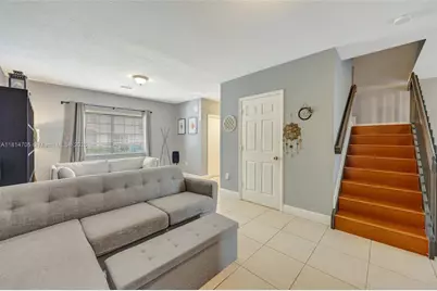 14521 SW 29th Ter #14521, Miami, FL 33175 - Photo 1