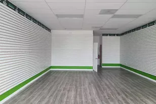 7150 Pembroke Rd, Miramar, FL 33023 - Photo 1