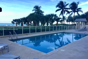 9499 Collins Ave, Surfside, FL 33154 - Photo 1