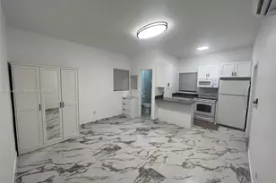 1720 NW 180th Terrace, Miami Gardens, FL 33056 - Photo 1