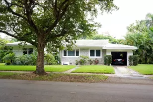 310 Candia Ave, Coral Gables, FL 33134 - Photo 1
