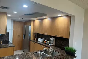 1717 N Bayshore Dr, Miami, FL 33132 - Photo 1