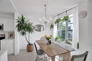 7735 Abbott Ave, Miami Beach, FL 33141 - Photo 1
