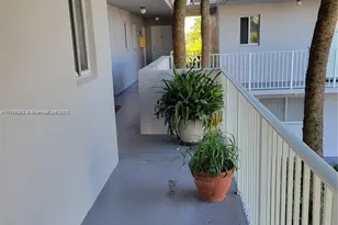 2680 W 76 St, Hialeah, FL 33016 - Photo 1