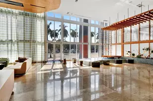50 Biscayne Blvd, Miami, FL 33132 - Photo 1