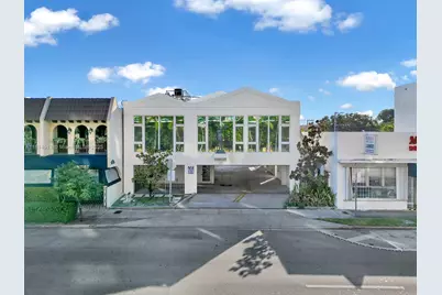 1675 SW 27th Ave, Miami, FL 33145 - Photo 1