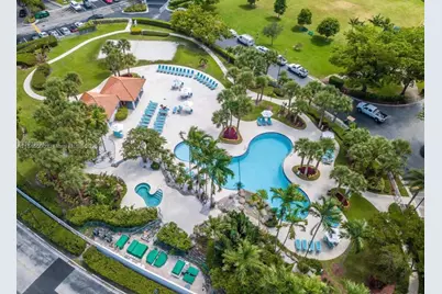 3300 NE 191st St #905, Aventura, FL 33180 - Photo 1