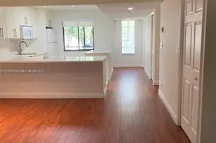 16242 Laurel Dr, Weston, FL 33326 - Photo 1
