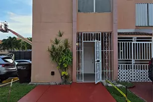 4102 W 10th Ln, Hialeah, FL 33012 - Photo 1