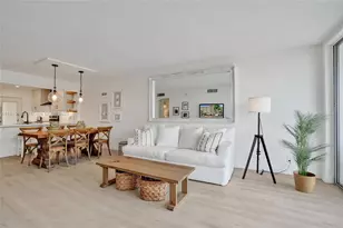 3150 N Course Ln, Pompano Beach, FL 33069 - Photo 1